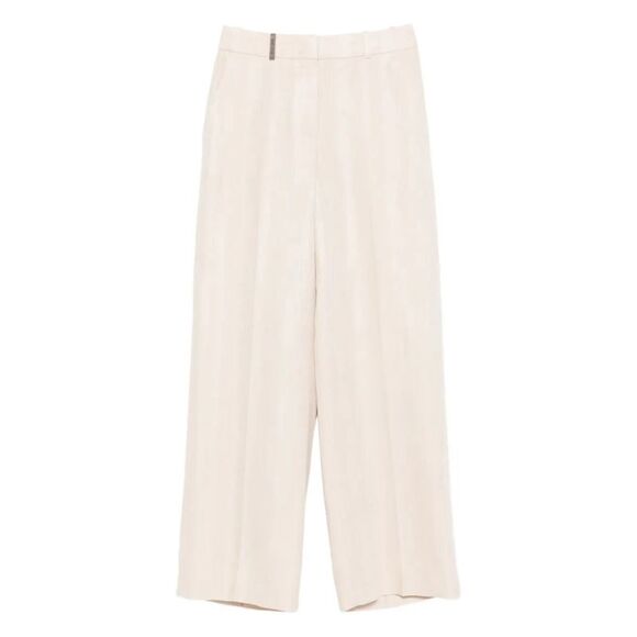 Peserico Women Pants
